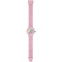 Montre Femme Hip Hop BE BRIGHT BE BOLD - AURORA (Ø 32 mm)