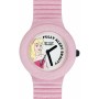 Reloj Mujer Hip Hop BE BRIGHT BE BOLD - AURORA (Ø 32 mm)