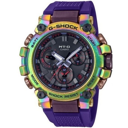 Reloj Hombre Casio G-Shock AURORA BOREALE (Ø 51 mm)