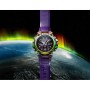 Montre Homme Casio G-Shock AURORA BOREALE (Ø 51 mm)