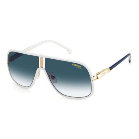 Lunettes de soleil Unisexe Carrera FLAGLAB 11