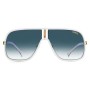 Lunettes de soleil Unisexe Carrera FLAGLAB 11