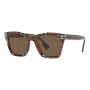 Lunettes de soleil Femme Burberry COOPER BE 4348
