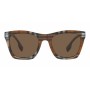 Lunettes de soleil Femme Burberry COOPER BE 4348