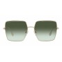 Gafas de Sol Mujer Burberry DAPHNE BE 3133