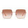 Gafas de Sol Mujer Burberry DAPHNE BE 3133