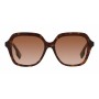 Lunettes de soleil Femme Burberry JONI BE 4389