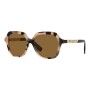 Gafas de Sol Mujer Burberry JONI BE 4389