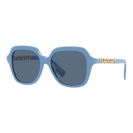 Gafas de Sol Mujer Burberry JONI BE 4389