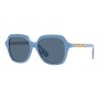 Gafas de Sol Mujer Burberry JONI BE 4389