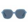 Gafas de Sol Mujer Burberry JONI BE 4389