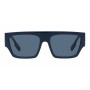 Gafas de Sol Hombre Burberry MICAH BE 4397U