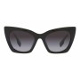 Lunettes de soleil Femme Burberry MARIANNE BE 4372U