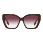 Lunettes de soleil Femme Burberry TAMSIN BE 4366