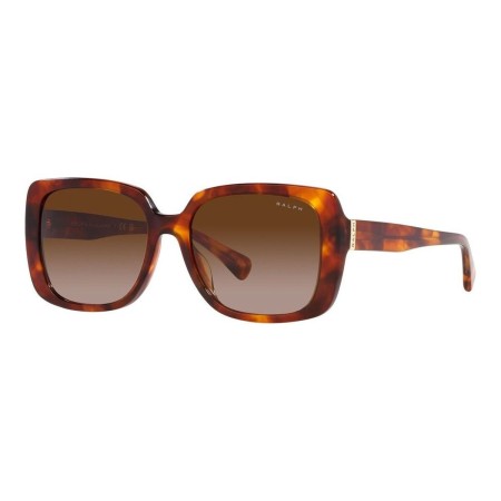 Gafas de Sol Mujer Ralph Lauren RA 5298U