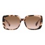 Lunettes de soleil Femme Ralph Lauren RA 5298U