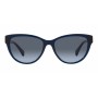 Gafas de Sol Mujer Ralph Lauren RA 5299U