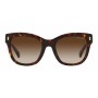 Gafas de Sol Mujer Ralph Lauren RA 5301U