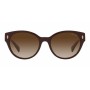 Gafas de Sol Mujer Ralph Lauren RA 5302U