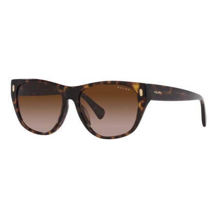 Gafas de Sol Mujer Ralph Lauren RA 5303U