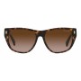 Gafas de Sol Mujer Ralph Lauren RA 5303U
