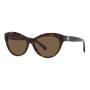 Gafas de Sol Mujer Ralph Lauren RL 8213