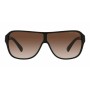Lunettes de soleil Femme Ralph Lauren RL 8214U