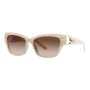 Gafas de Sol Mujer Ralph Lauren RL 8206U