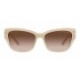 Gafas de Sol Mujer Ralph Lauren RL 8206U