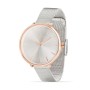 Montre Femme Eletta E2238RBEP64E65E66