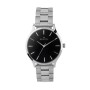 Montre Homme Eletta E2041SPEP33