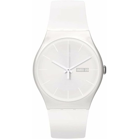 Reloj Mujer Swatch SO29W704-S14