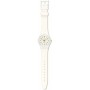 Montre Femme Swatch SO28W106-S14