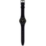 Montre Femme Swatch SO28B113