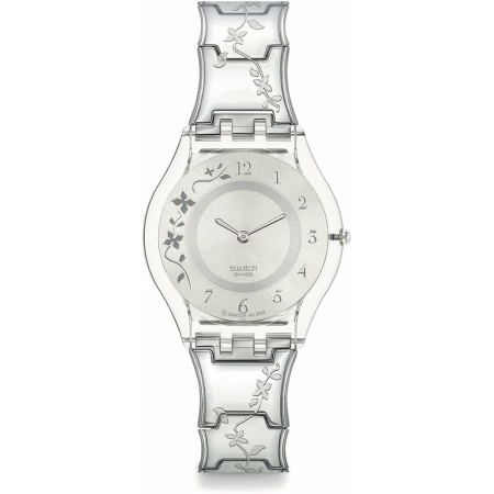 Montre Femme Swatch SS08K100G