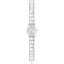 Montre Femme Swatch SS08K100G