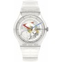 Montre Femme Swatch SO29K100-S06