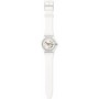 Montre Femme Swatch SO29K100-S06