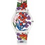 Reloj Mujer Swatch SS08K110