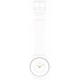 Montre Femme Swatch SS09W100 (Ø 34 mm)