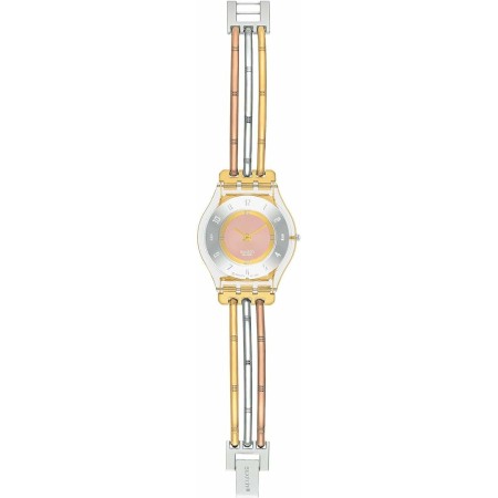 Reloj Mujer Swatch SS08K101B