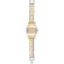 Montre Femme Swatch SS08K101B