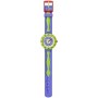 Reloj Infantil Flik Flak ZFCSP035