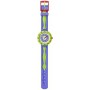 Reloj Infantil Flik Flak ZFCSP035