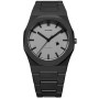 Reloj Unisex D1 Milano POLY FLY (Ø 40,5 mm)