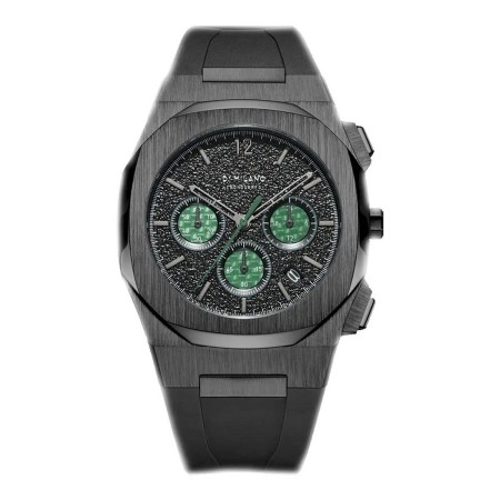 Reloj Hombre D1 Milano RUSH