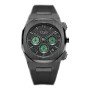 Montre Homme D1 Milano RUSH