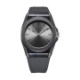 Montre Homme D1 Milano CARBONLITE GREY (Ø 40,5 mm)