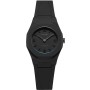 Reloj Unisex D1 Milano NANOCHROME BLACK (Ø 32 mm)