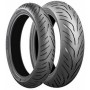 Neumático para Motocicleta Bridgestone T32R BATTLAX 170/60ZR17